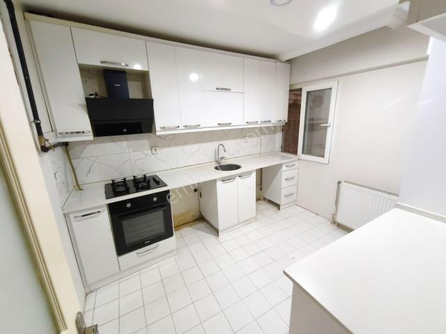 Gaziemir, İzmir içerisinde satılık mülk