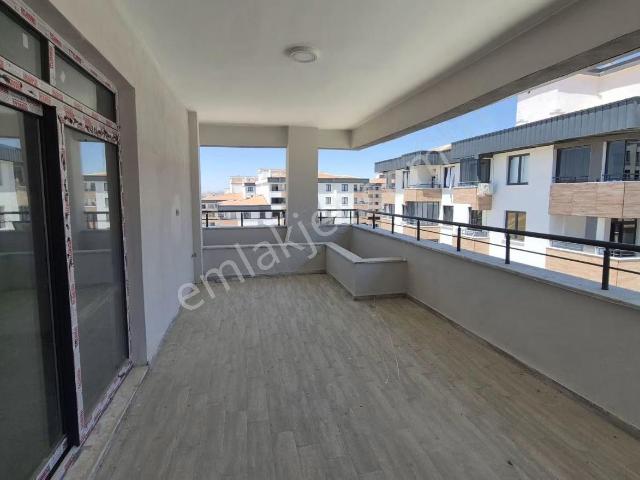 Şahinbey, Gaziantep içerisinde satılık mülk