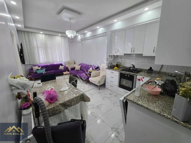 Şahinbey, Gaziantep içerisinde satılık mülk