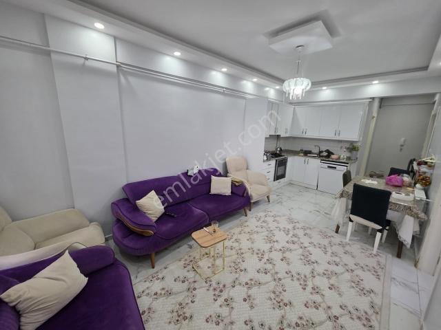 Şahinbey, Gaziantep içerisinde satılık mülk