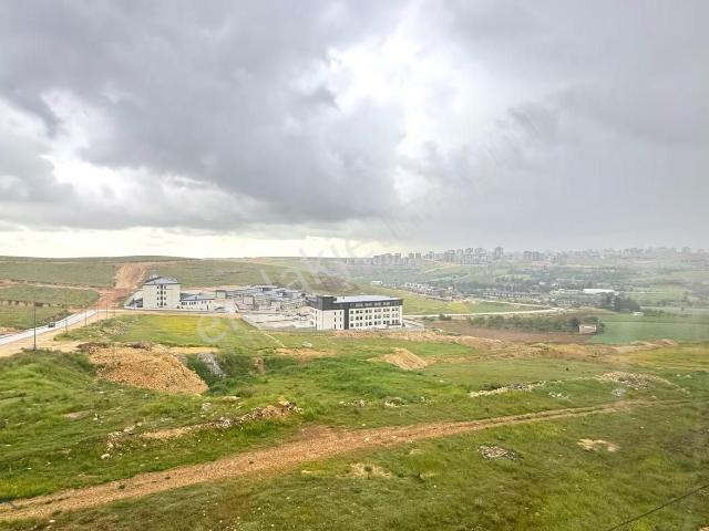 Şahinbey, Gaziantep içerisinde satılık mülk