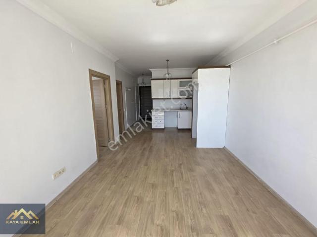 Şahinbey, Gaziantep içerisinde kiralık mülk