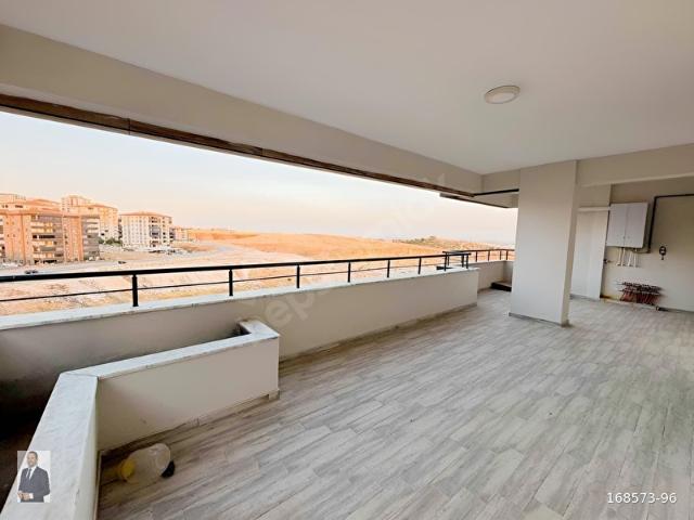 Şahinbey, Gaziantep içerisinde satılık mülk