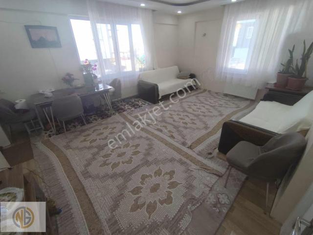 Şahinbey, Gaziantep içerisinde satılık mülk