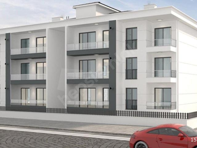Davraz Mahallesi, Isparta Merkez içerisinde satılık mülk