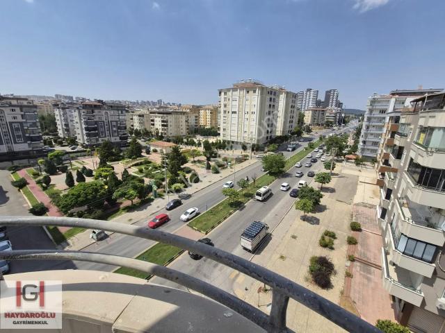 Şehitkamil, Gaziantep içerisinde kiralık mülk