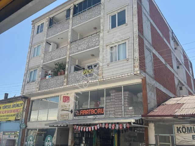 Erbaa, Tokat içerisinde satılık mülk