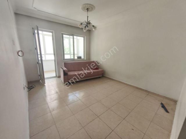 Şehitkamil, Gaziantep içerisinde kiralık mülk