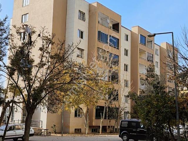Şehitkamil, Gaziantep içerisinde kiralık mülk