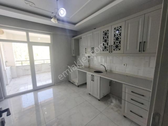 Şehitkamil, Gaziantep içerisinde kiralık mülk