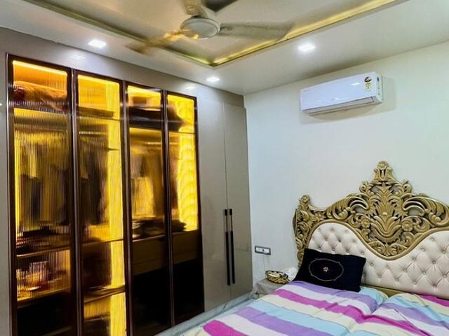 House for sale in Vasundhara - Delhi, Arunachal Pradesh