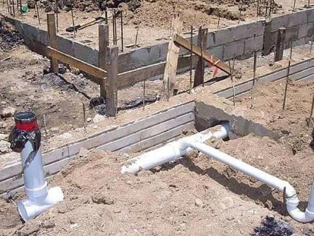 Land for sale in Islamabad