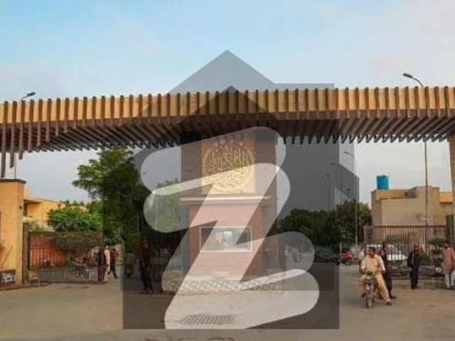 House for sale in Faisalabad, Islamabad Capital Territory