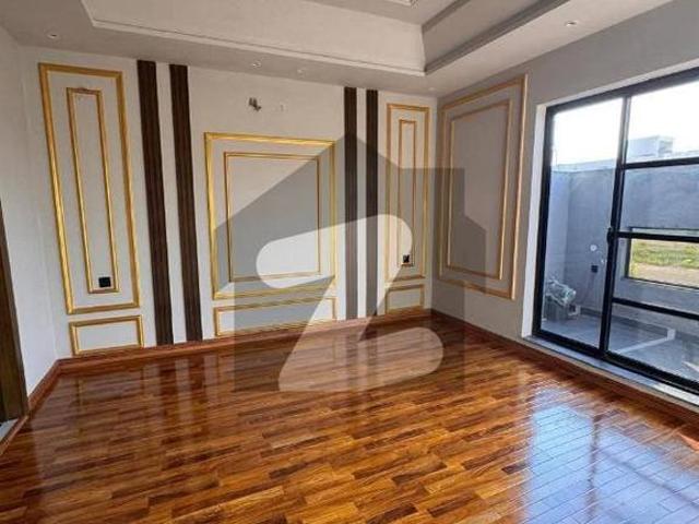 House for sale in تحصیل فیصل آباد شہر, فیصل آباد ڈویژن