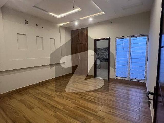 House for rent in Faisalabad, Islamabad Capital Territory