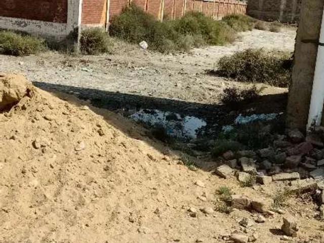 Land for sale in Federally Administered Tribal Areas fata