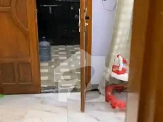 House for sale in Federally Administered Tribal Areas fata