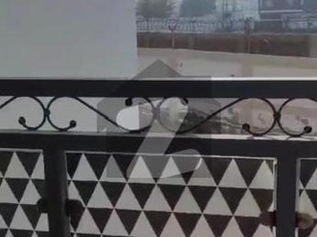 House for sale in Federally Administered Tribal Areas fata