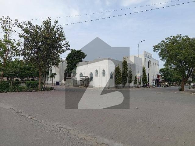 Property for sale in Faisalabad, Islamabad Capital Territory