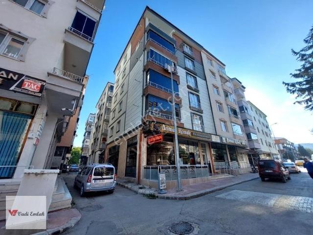 Osmangazi, Turhal içerisinde satılık mülk