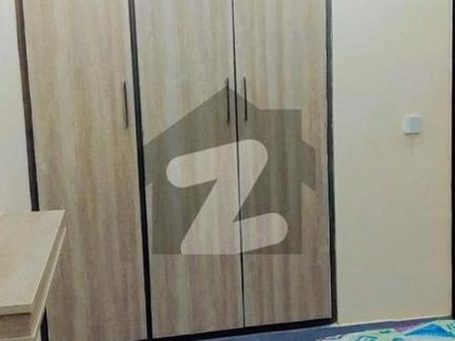 Apartment for rent in Rawalpindi, Islamabad Capital Territory