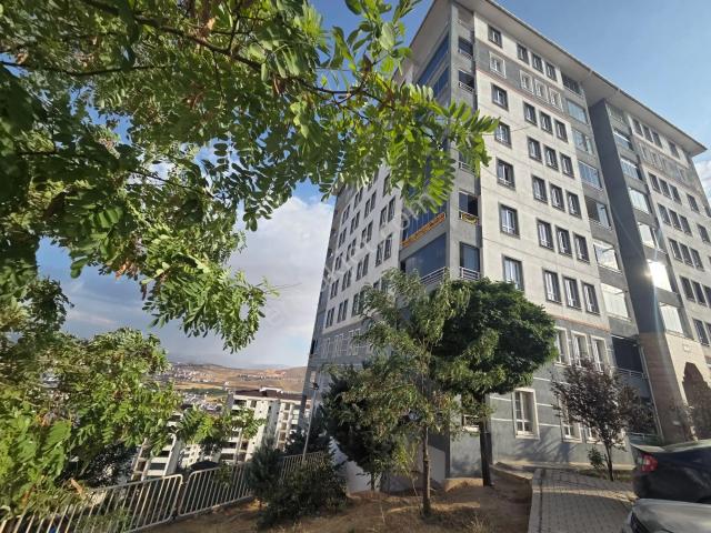 Elazığ Merkez, Elaziğ içerisinde satılık mülk