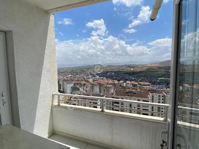 Elazığ Merkez, Elaziğ içerisinde satılık mülk