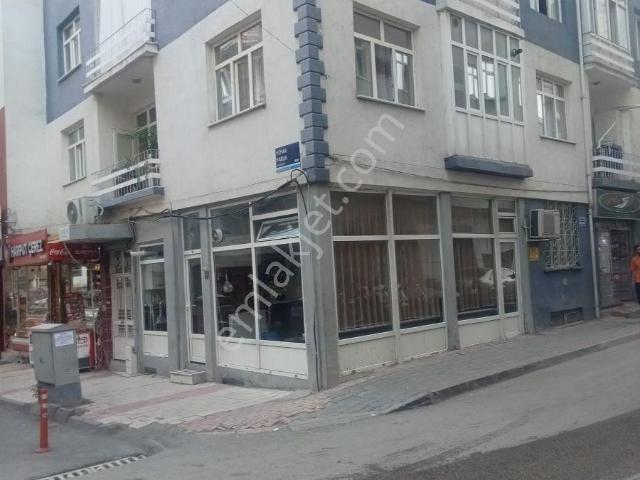 Elazığ Merkez, Elaziğ içerisinde satılık mülk