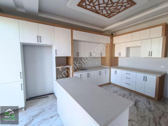 Elazığ Merkez, Elaziğ içerisinde satılık mülk