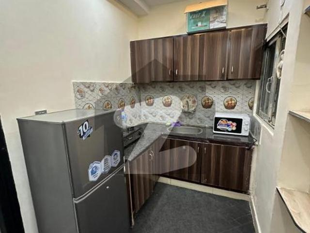 Apartment for rent in Peshawar, North West Frontier Province