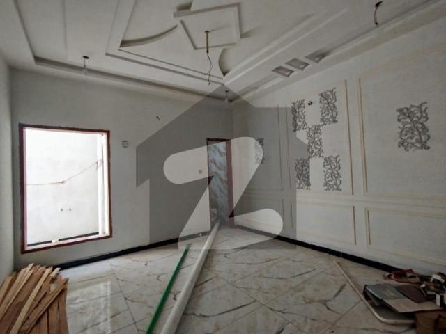 House for sale in Federally Administered Tribal Areas fata