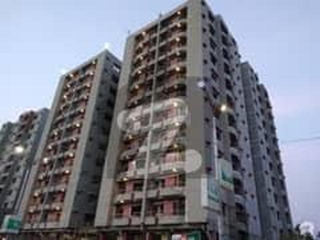 Apartment for rent in Hyderabad