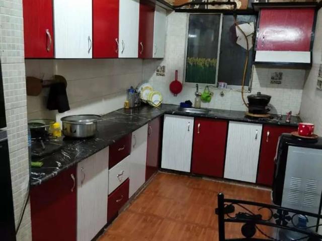 Apartment for sale in North Waziristan, Federally Administered Tribal Areas fata