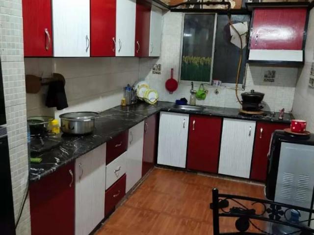 Apartment for sale in North Waziristan, Federally Administered Tribal Areas fata