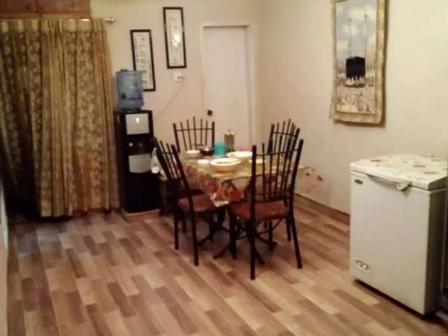 Apartment for sale in North Waziristan, Federally Administered Tribal Areas fata