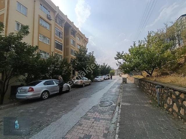 Abdullah Paşa Mahallesi, Elâzığ Merkez içerisinde kiralık mülk