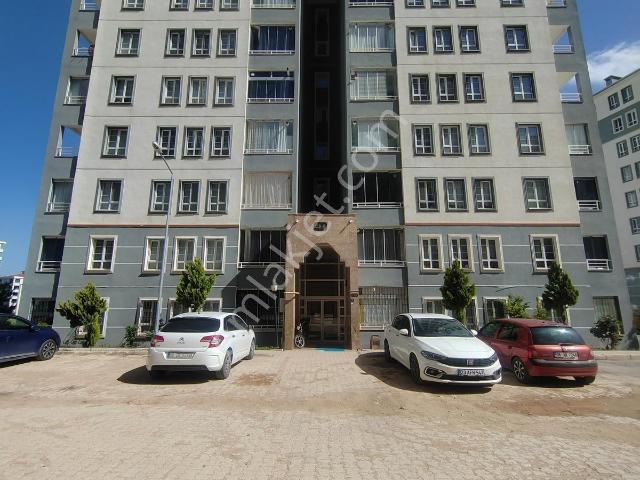 Elazığ Merkez, Elaziğ içerisinde satılık mülk
