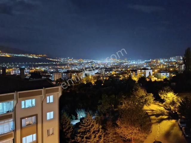 Elazığ Merkez, Elaziğ içerisinde kiralık mülk