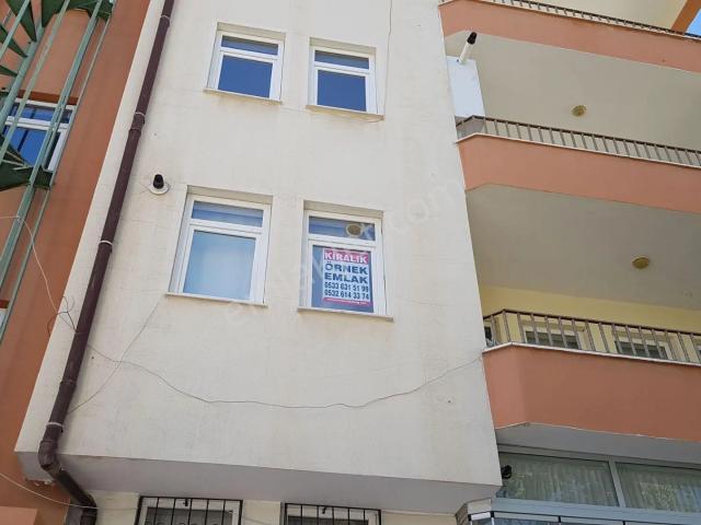 Elazığ Merkez, Elaziğ içerisinde kiralık mülk