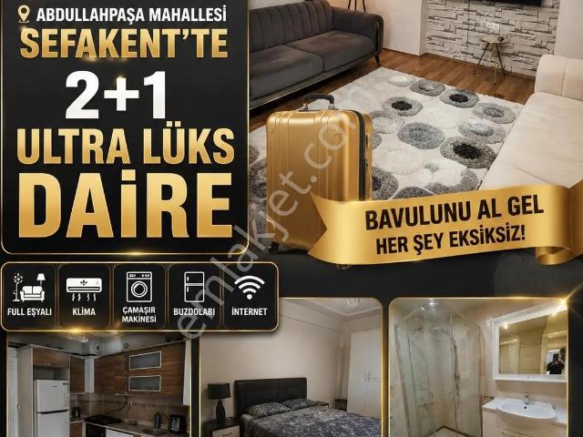 Sarıçubuk, Elâzığ Merkez içerisinde kiralık mülk