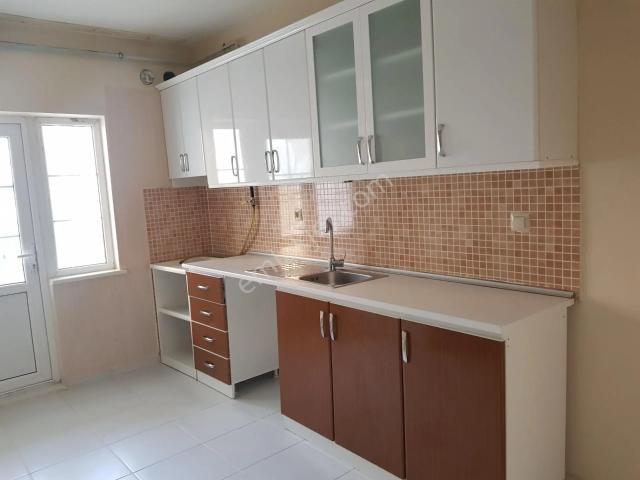 Elazığ Merkez, Elaziğ içerisinde kiralık mülk