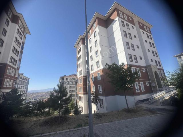 Elazığ Merkez, Elaziğ içerisinde kiralık mülk