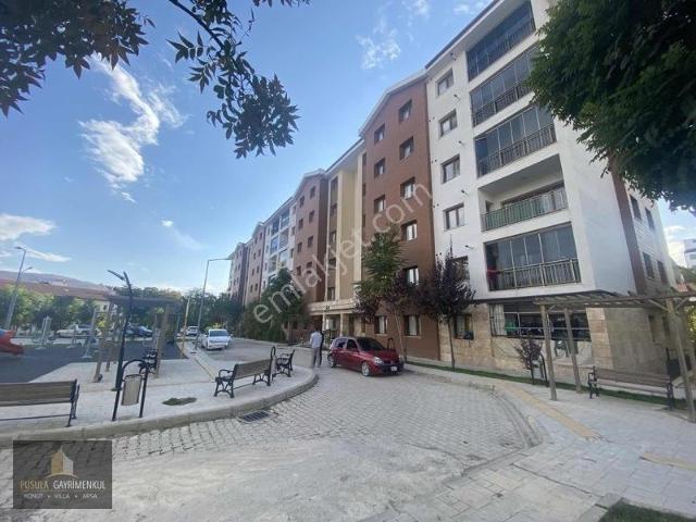 Abdullah Paşa Mahallesi, Elâzığ Merkez içerisinde kiralık mülk