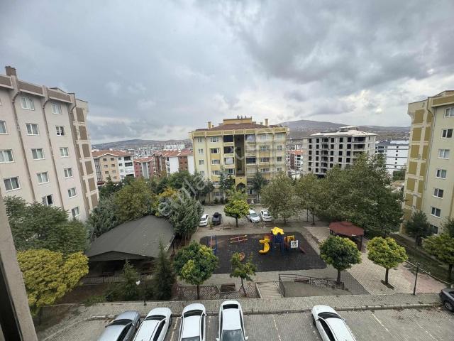 Abdullah Paşa Mahallesi, Elâzığ Merkez içerisinde kiralık mülk