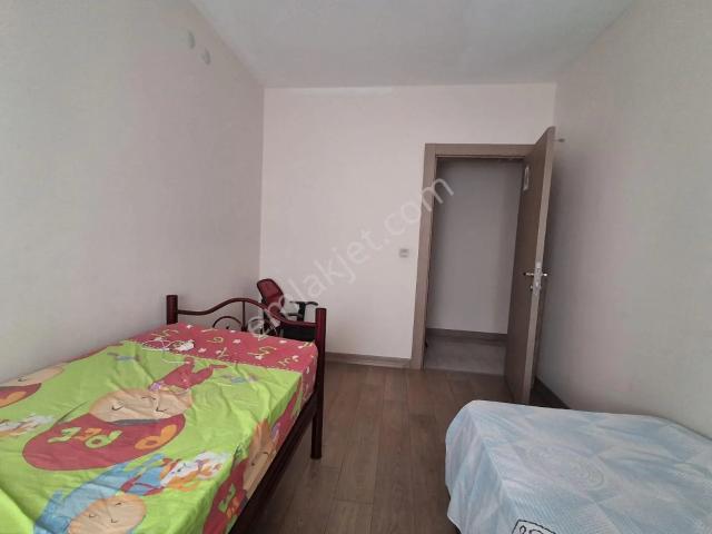 Elazığ Merkez, Elaziğ içerisinde kiralık mülk