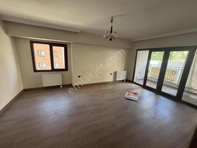 Elazığ Merkez, Elaziğ içerisinde kiralık mülk