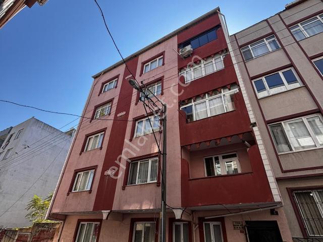 Karacabey, Bursa içerisinde satılık mülk