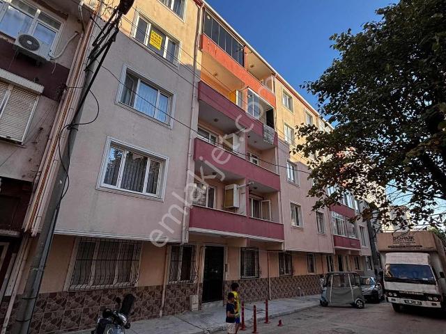 Karacabey içerisinde kiralık mülk