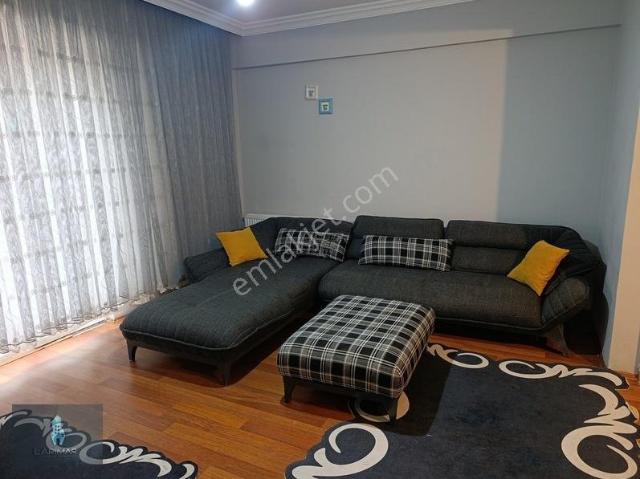 Abdullah Paşa Mahallesi, Elâzığ Merkez içerisinde kiralık mülk