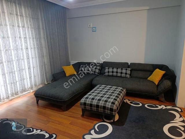 Elazığ Merkez, Elaziğ içerisinde kiralık mülk